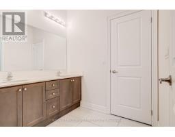 71 Maple Fields Circle, Aurora, ON L4G3X6 Photo 29
