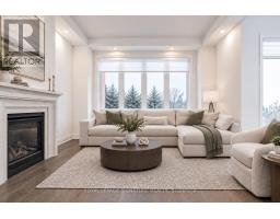 71 Maple Fields Circle, Aurora, ON L4G3X6 Photo 12