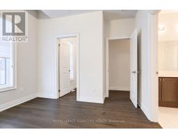 71 Maple Fields Circle, Aurora, ON L4G3X6 Photo 32