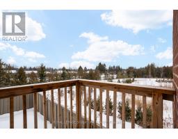 71 Maple Fields Circle, Aurora, ON L4G3X6 Photo 16