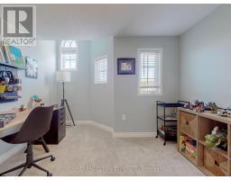 1159 Kell Street, Innisfil, ON L9S4W3 Photo 31