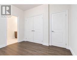 71 Maple Fields Circle, Aurora, ON L4G3X6 Photo 26