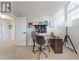 1159 Kell Street, Innisfil, ON L9S4W3 Photo 32