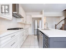 Recreational, Games room - 71 Maple Fields Circle, Aurora, ON L4G3X6 Photo 8