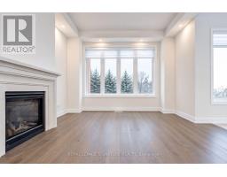 71 Maple Fields Circle, Aurora, ON L4G3X6 Photo 13