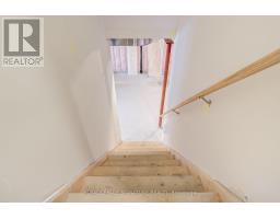 71 Maple Fields Circle, Aurora, ON L4G3X6 Photo 41