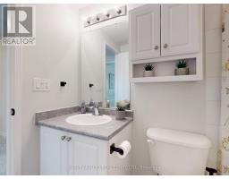 1159 Kell Street, Innisfil, ON L9S4W3 Photo 33