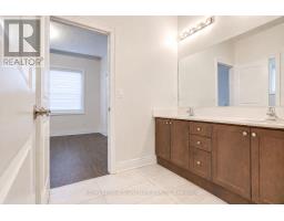 71 Maple Fields Circle, Aurora, ON L4G3X6 Photo 27