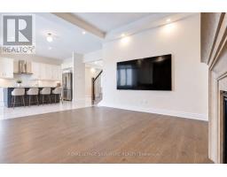 71 Maple Fields Circle, Aurora, ON L4G3X6 Photo 14