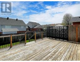 1159 Kell Street, Innisfil, ON L9S4W3 Photo 36