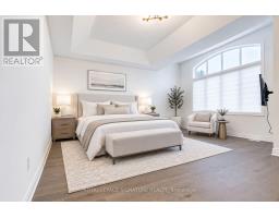 71 Maple Fields Circle, Aurora, ON L4G3X6 Photo 18