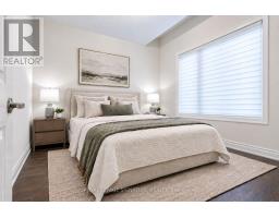 71 Maple Fields Circle, Aurora, ON L4G3X6 Photo 31