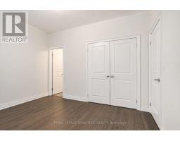 71 Maple Fields Circle, Aurora, ON L4G3X6 Photo 35