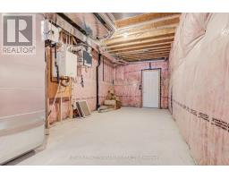 71 Maple Fields Circle, Aurora, ON L4G3X6 Photo 43