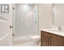 71 Maple Fields Circle, Aurora, ON L4G3X6 Photo 36