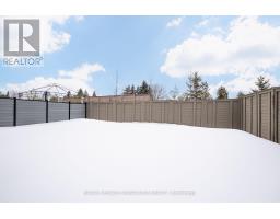 71 Maple Fields Circle, Aurora, ON L4G3X6 Photo 44