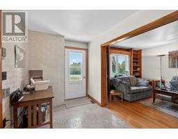 36464 Mill Road, Bluewater, ON N0M1G0 Photo 11