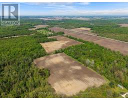 36464 Mill Road, Bluewater, ON N0M1G0 Photo 47