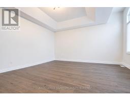 71 Maple Fields Circle, Aurora, ON L4G3X6 Photo 19
