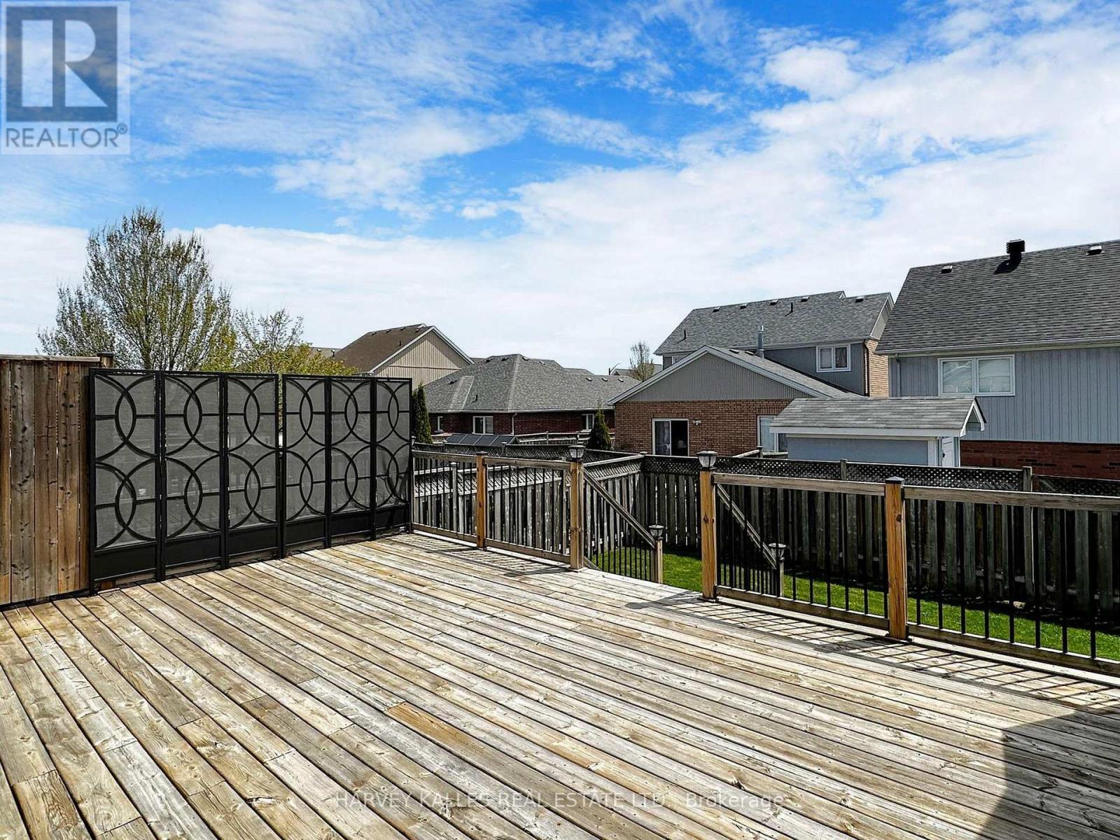 1159 KELL STREET - Image 37