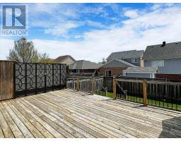 1159 Kell Street, Innisfil, ON L9S4W3 Photo 37