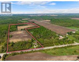 36464 Mill Road, Bluewater, ON N0M1G0 Photo 46