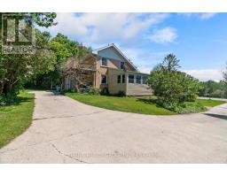 36464 Mill Road, Bluewater, ON N0M1G0 Photo 40