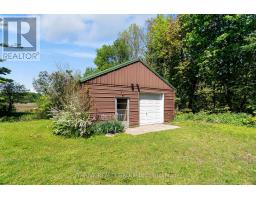 36464 Mill Road, Bluewater, ON N0M1G0 Photo 43
