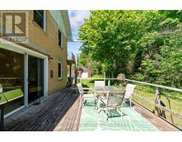 36464 Mill Road, Bluewater, ON N0M1G0 Photo 42