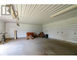 36464 Mill Road, Bluewater, ON N0M1G0 Photo 44