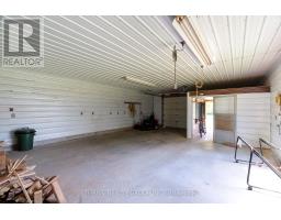 36464 Mill Road, Bluewater, ON N0M1G0 Photo 45