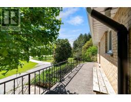 36464 Mill Road, Bluewater, ON N0M1G0 Photo 41