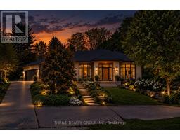36464 Mill Road, Bluewater, ON N0M1G0 Photo 50