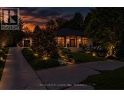 36464 Mill Road, Bluewater, ON N0M1G0 Photo 49