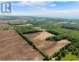 36464 Mill Road, Bluewater, ON N0M1G0 Photo 48