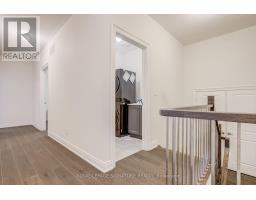 71 Maple Fields Circle, Aurora, ON L4G3X6 Photo 37