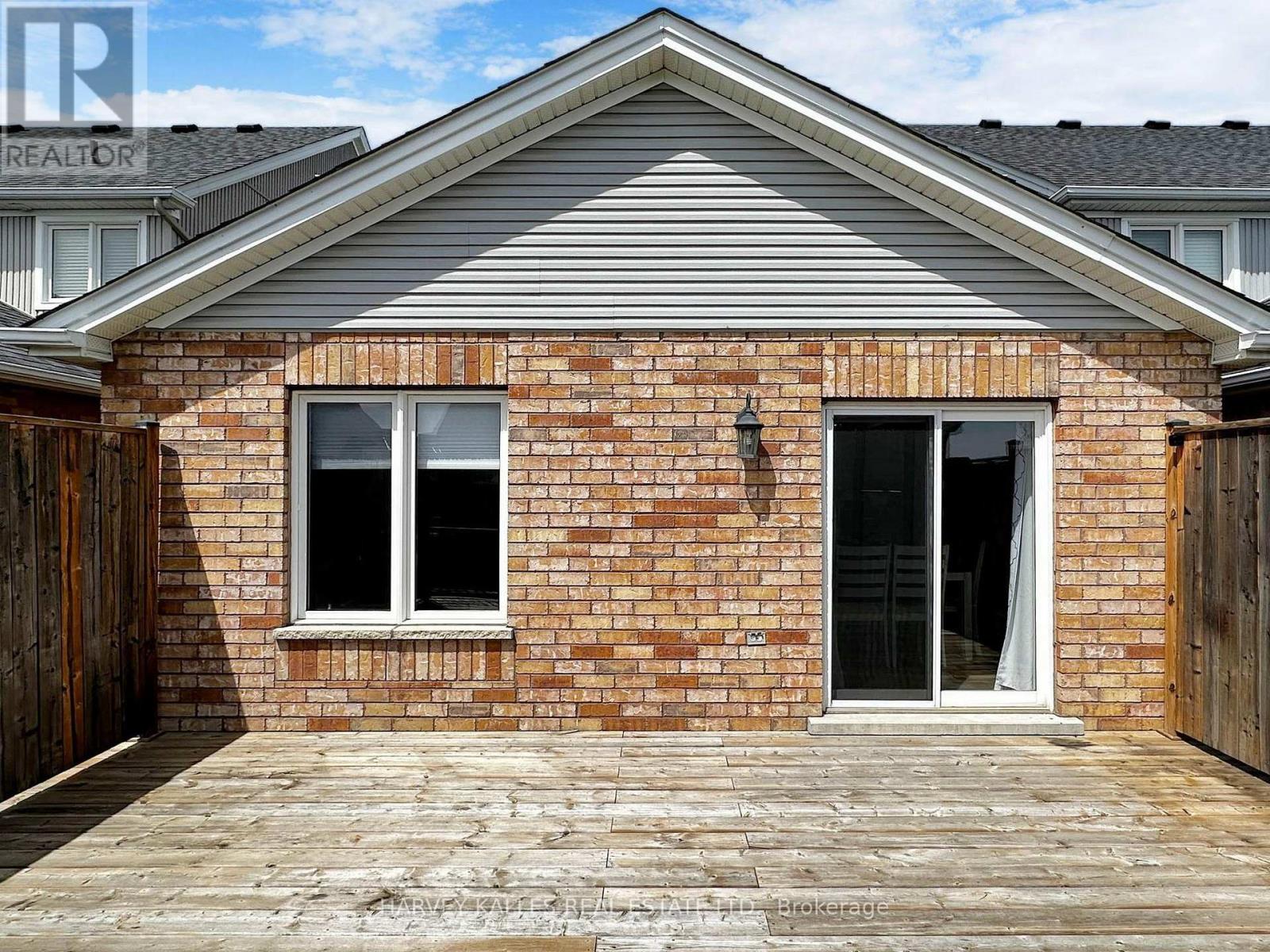 1159 KELL STREET - Image 38