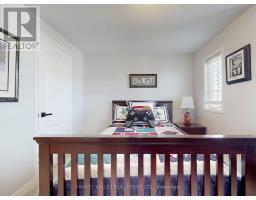 1159 Kell Street, Innisfil, ON L9S4W3 Photo 29