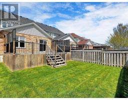 1159 Kell Street, Innisfil, ON L9S4W3 Photo 39