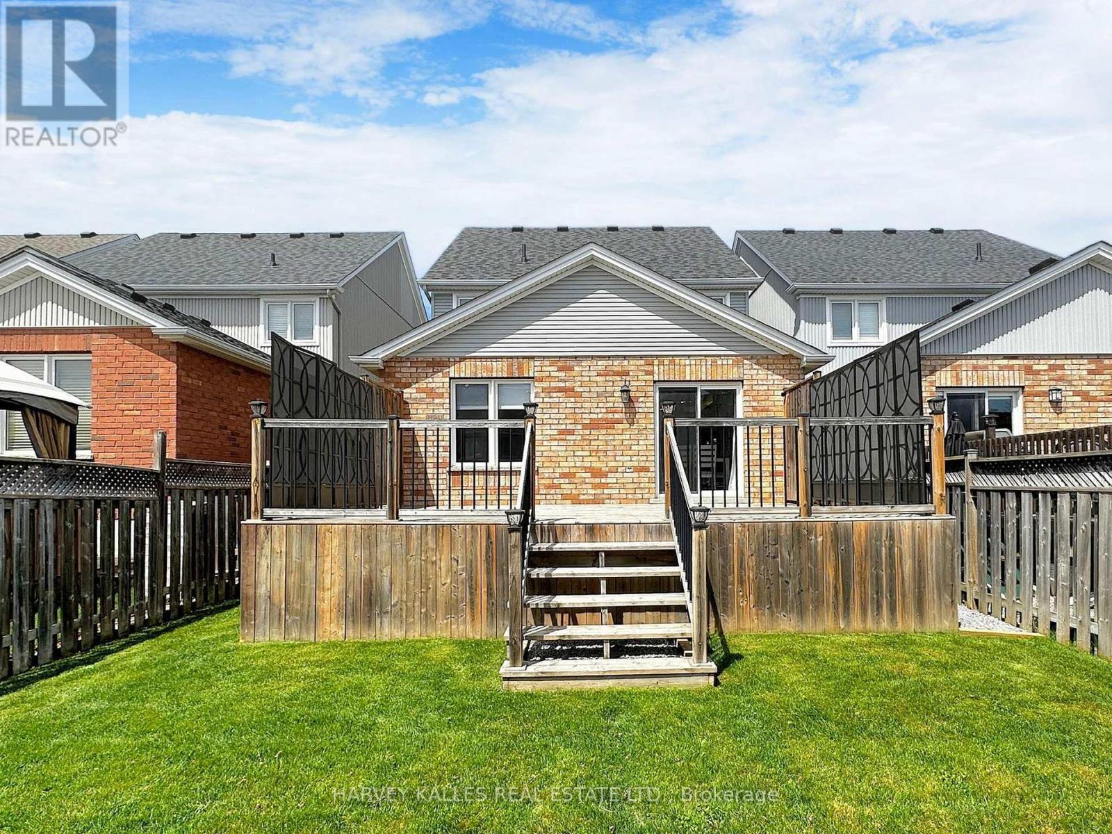 1159 KELL STREET - Image 41