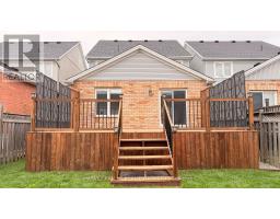 1159 Kell Street, Innisfil, ON L9S4W3 Photo 42
