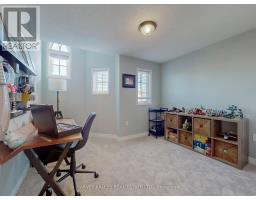 1159 Kell Street, Innisfil, ON L9S4W3 Photo 30
