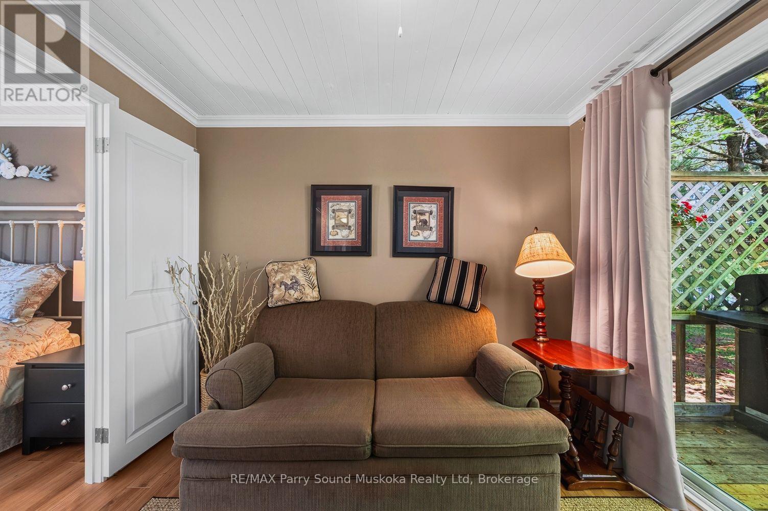 2 ROBINS NEST LANE - Image 37