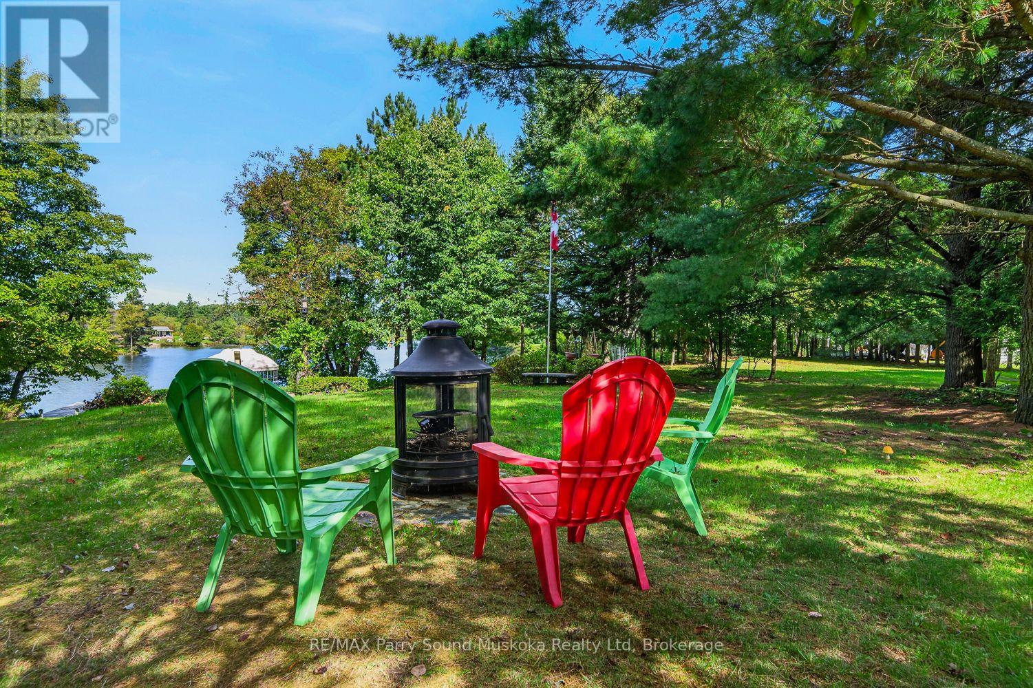 2 ROBINS NEST LANE - 48
