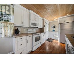 2 Robins Nest Lane, Mckellar, ON P2A0B5 Photo 11