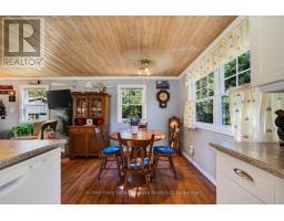 2 Robins Nest Lane, Mckellar, ON P2A0B5 Photo 13