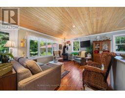 2 Robins Nest Lane, Mckellar, ON P2A0B5 Photo 16