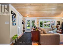 2 Robins Nest Lane, Mckellar, ON P2A0B5 Photo 17