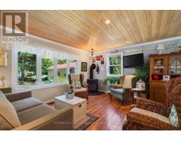 2 Robins Nest Lane, Mckellar, ON P2A0B5 Photo 18