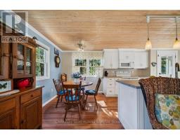 2 Robins Nest Lane, Mckellar, ON P2A0B5 Photo 19